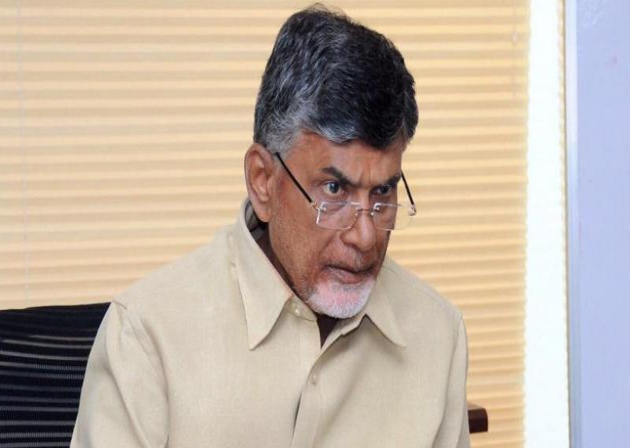 Did Babu Underestimate Pawan?