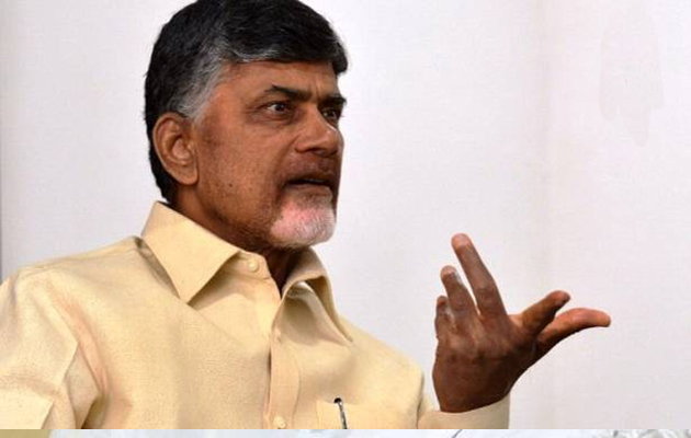 Forget About Me, What About Shahs Son?: CBN