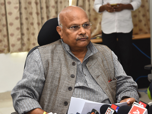 ఏపీ బ‌డ్జెట్ రూ.2ల‌క్ష‌ల కోట్లా?