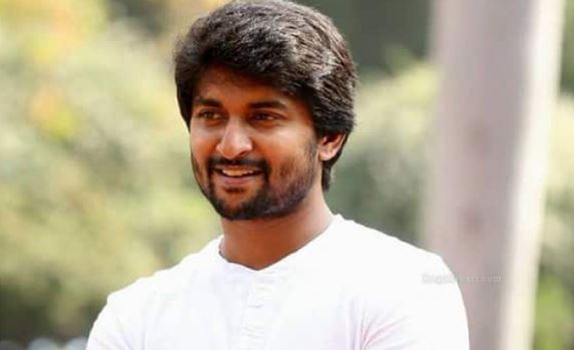 Im Prepared For A Flop - Nani