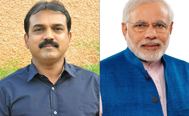 కొరటాల పంచ్.. టీజర్లోనే కాదు బయట కూడా