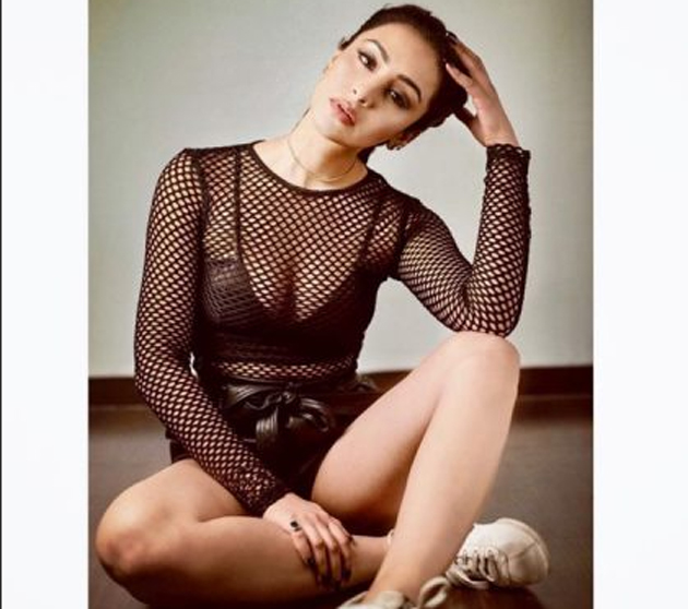 బాలయ్య భామ ఇంకా చాలా చేయాలట