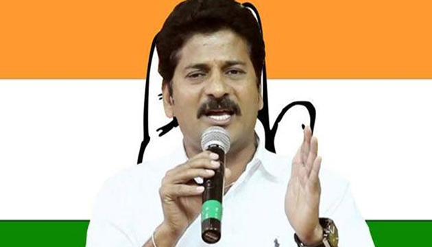 Not Relative, KCRs Friend May Bag RS Seat!