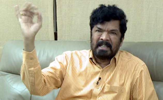 అవును..సినిమా వాళ్ల‌కు చేత‌కాదు..మీరేం చేస్తున్నారు?