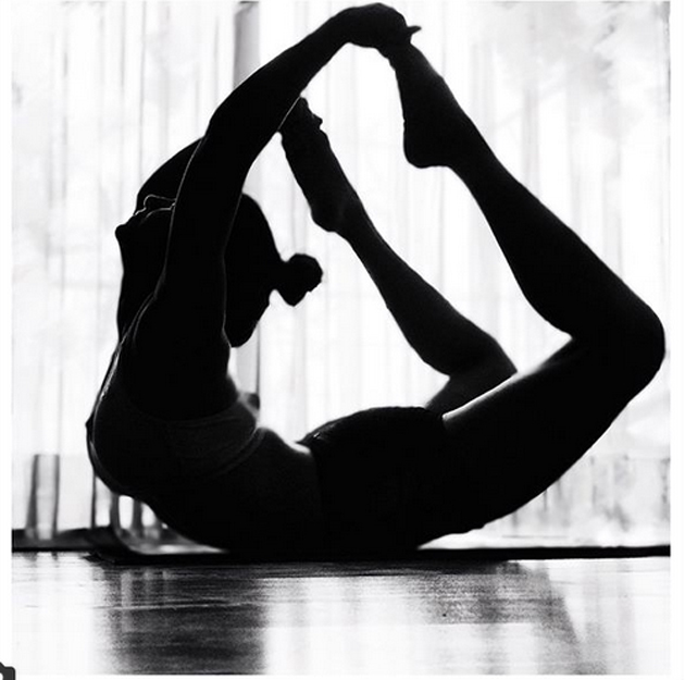 ఆమె రేణు దేశాయ్ కాదు