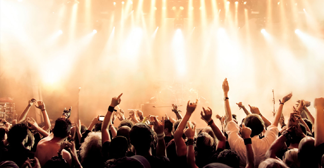 ఆంధ్ర అంతా చక్కబెట్టేస్తున్నారు