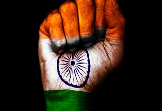 Two Weeks That Will Decide Future Politics!