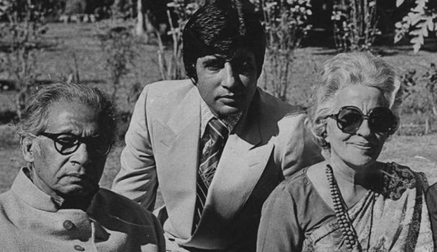 Why Megastar Got Extremely Angry?