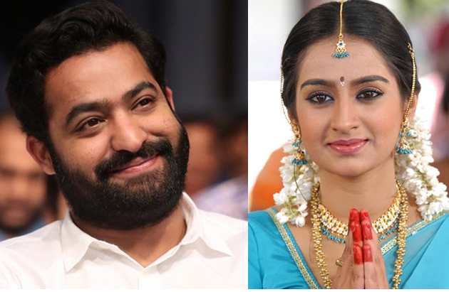 Will Trivikram Bring Her Back?