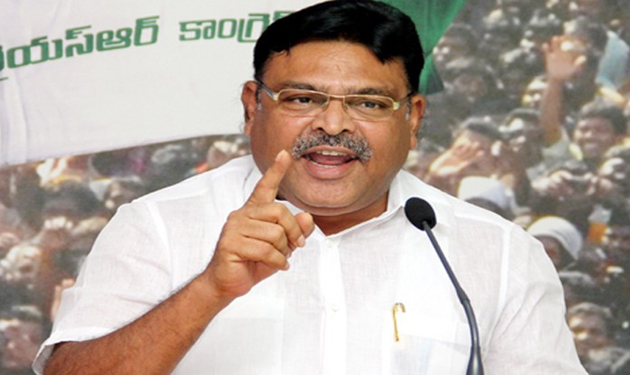 మామ‌నే కాదు..జూనియ‌ర్ ఎన్టీఆర్‌ ను వాడుకున్నావ్‌