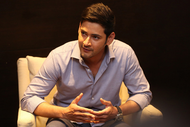 Bharat Ane Nenu Could Have Been Another Baahubali Bharat Ane Nenu Could Have Been Another Baahubali