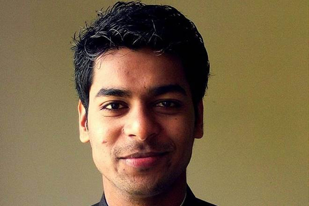 Civil Services Exam: Top Rank For Telugu Youth!