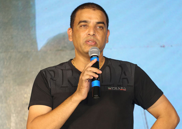 రాజుగారి లెక్కలు తప్పాయే! రాజుగారి లెక్కలు తప్పాయే!