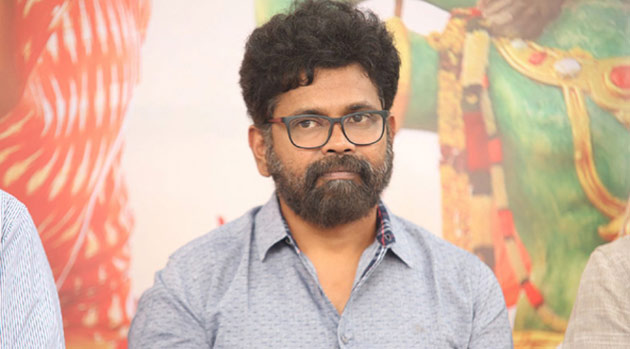 సుకుమార్ మధ్య రకం సినిమాలు తీస్తేనా..