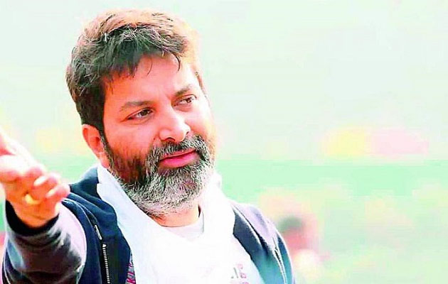 ఆ పదాలు పడితే మజా రాదా? టూ మచ్