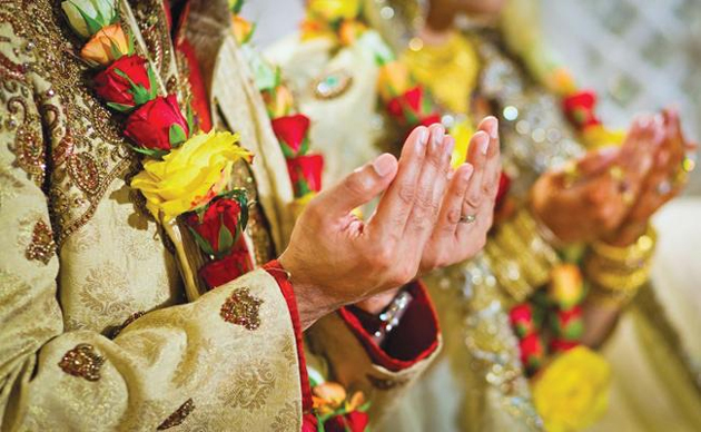 ఈ ఛండాల‌మంతా బెజ‌వాడ‌లో జ‌రిగింది