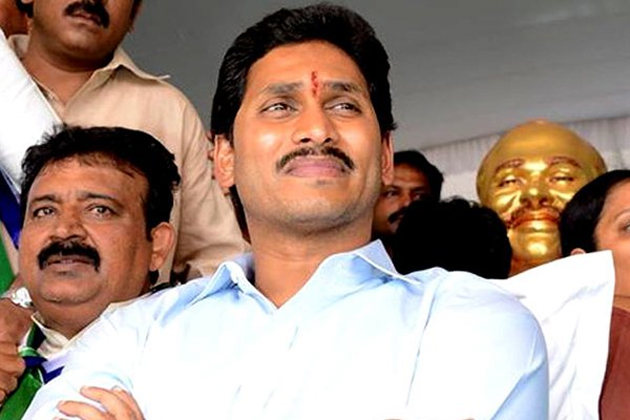 ఆర్నెల్ల‌ల్లో అంతా మారిపోయింది