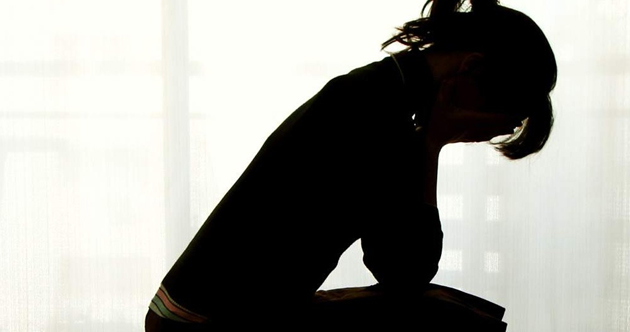 టాలీవుడ్ లో వేషం కావాలంటే పడుకోవాలట టాలీవుడ్ లో వేషం కావాలంటే పడుకోవాలట