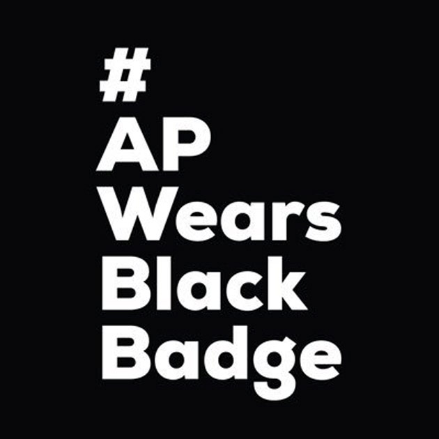 నిర‌స‌న సీన్లోకి వ‌చ్చేసిన చిన‌బాబు