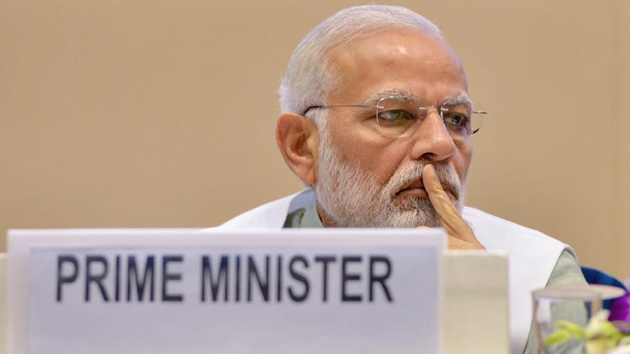 మోడీ మ‌సాలా మాట మ‌ర్మ‌మేందో తెలుసా?