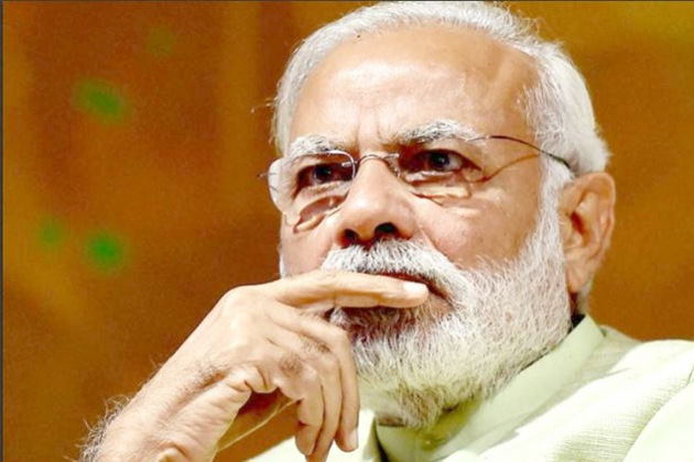 # క‌థువా..# ఉన్నావో...ర‌గులుతోన్న భార‌తీయం!