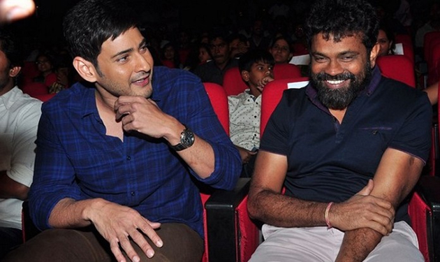 Second-Time Sentiment Tensing Fans Second-Time Sentiment Tensing Fans