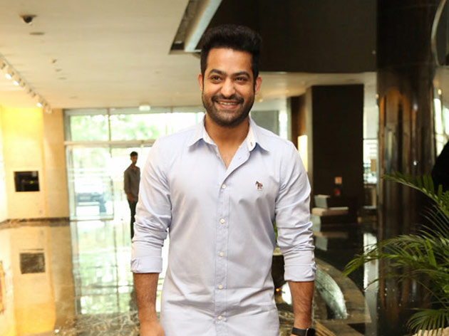 Still Some More Kgs To Go..