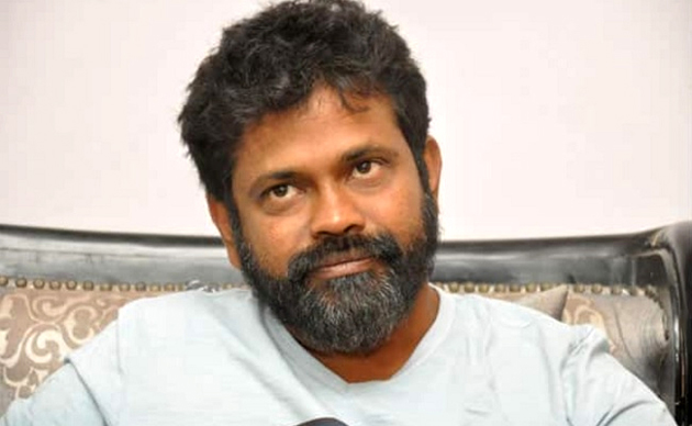 ఆ డైలాగులు నచ్చవంటున్న సుక్కు