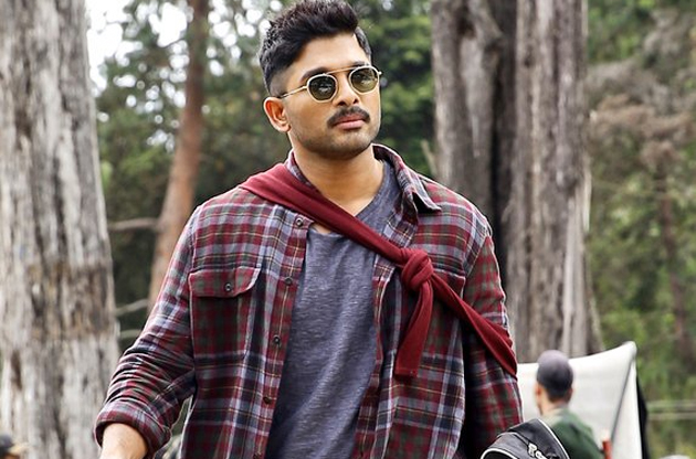 Trolls Do Not Spare Bunny