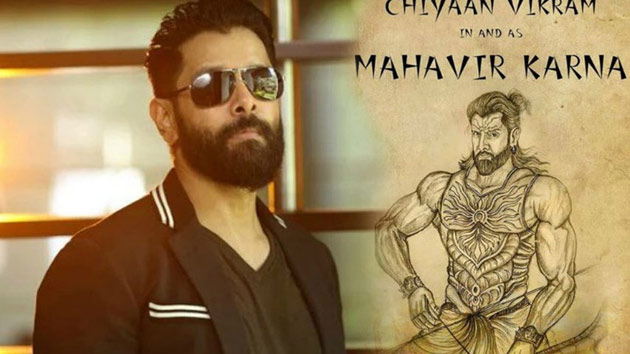 60 కోట్లతో అనుకున్న సినిమా 300 కోట్లతో
