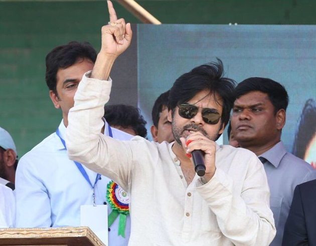 You Might Conspire But Cant Ignore PK!