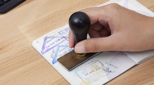 అమెరికాలో ఆ వీసాలో మ‌న ఆడ‌వాళ్ల‌దే రికార్డ్‌