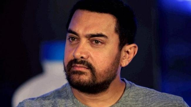 ఇంత గట్స్ తో మాట్లాడే హీరో ఎవరు