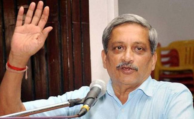 Ailing Chief Minister Hints Comeback