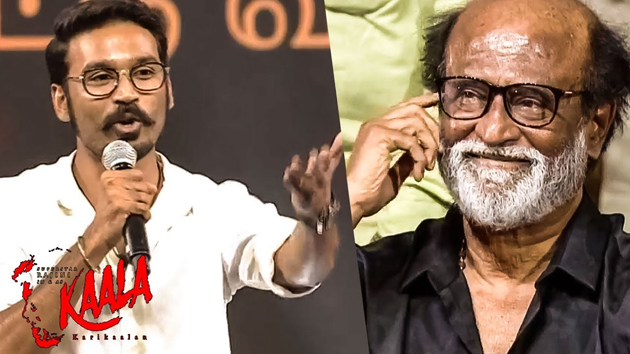 ర‌జినీని సీఎంగా చూడాల‌ని...