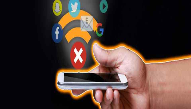 పాక్ కంటే ద‌రిద్ర‌మైన రికార్డు బ‌య‌ట‌కొచ్చింది