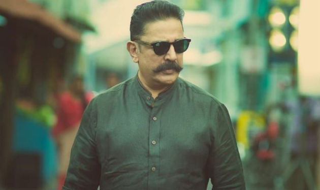 బిగ్ బాస్2.. కొత్త ప్రోమో అదిరింది