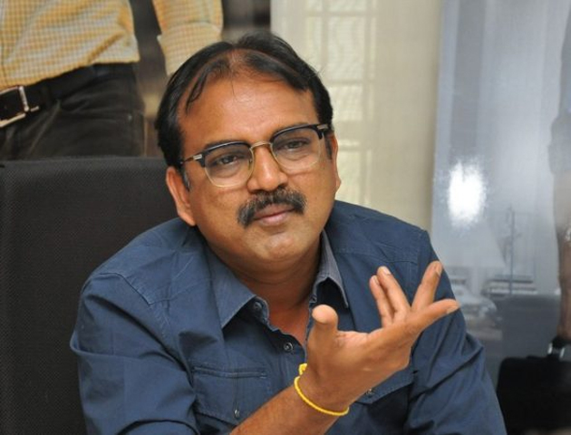 మహేష్ ఫ్లాపులపై కొరటాల వివరణ