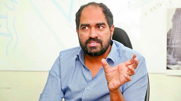 స్టార్లు వద్దు.. సూటయ్యే వాళ్లతోనే