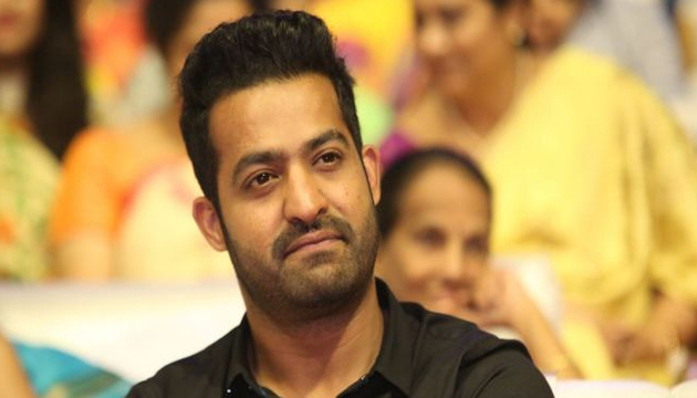 నిజంగా ఎన్టీఆర్ అసామాన్యుడేనా?