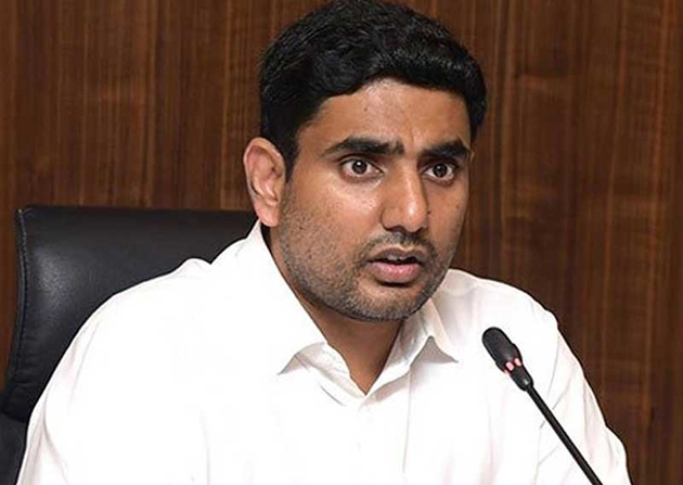 2014లో ఫార్ములా..2019లో వ‌ర్క‌వుట్ కాదులే లోకేష్!