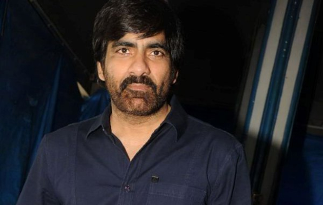 మాస్ రాజా.. ఇప్పుడేమంటాడో? మాస్ రాజా.. ఇప్పుడేమంటాడో?