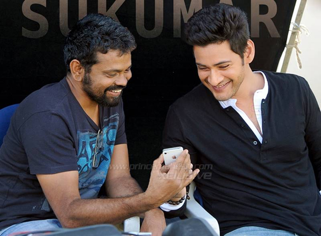 Sukku Is All Set To Thrill The Audience