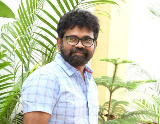 సుక్కూ లెక్క వేరు బాసూ!!