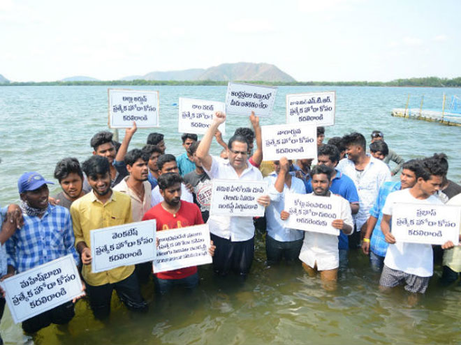 TFI Earns Rs 1000 Cr Yet Heroes Remain Mum!