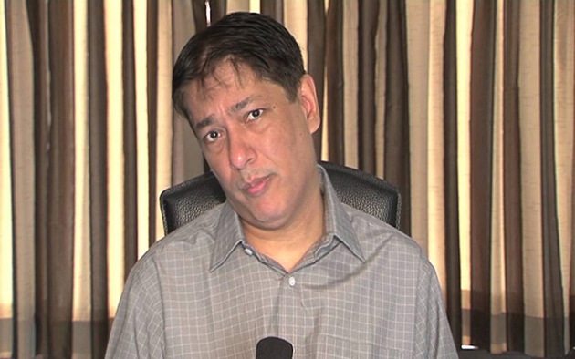 Tollywood Domination On Bollywood