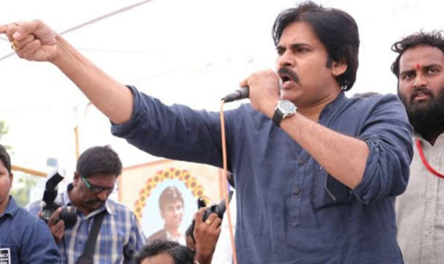 Why Anganwadi Teachers Abused PK?