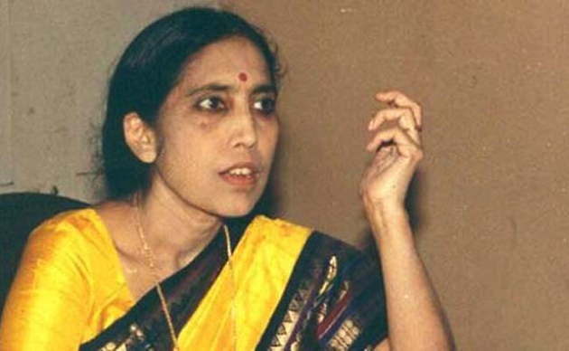 Yaddanapudi Passes Away Yaddanapudi Passes Away