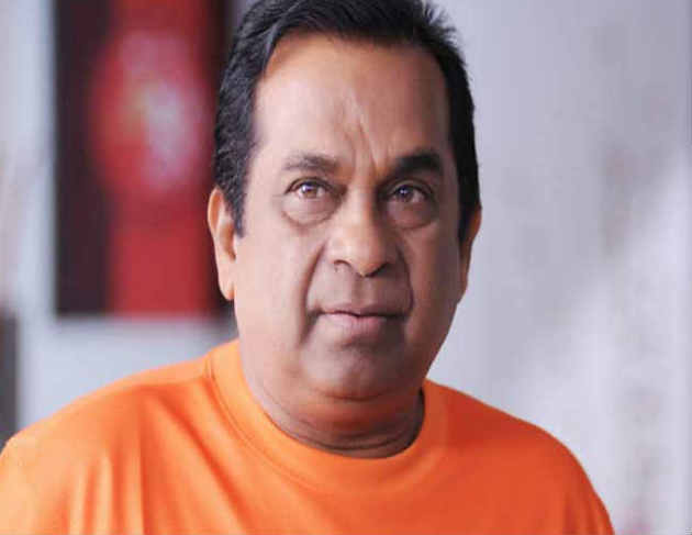 తథాస్తు దేవతలు అలా దీవించారా? తథాస్తు దేవతలు అలా దీవించారా?