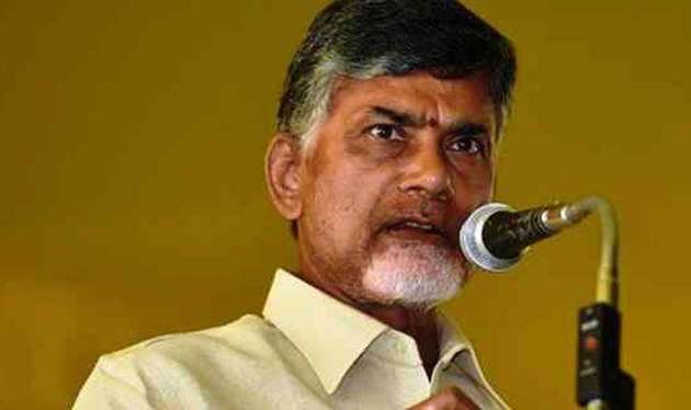 మళ్లీ రెండు కళ్ల సిద్ధాంతం జపిస్తున్న బాబు మళ్లీ రెండు కళ్ల సిద్ధాంతం జపిస్తున్న బాబు